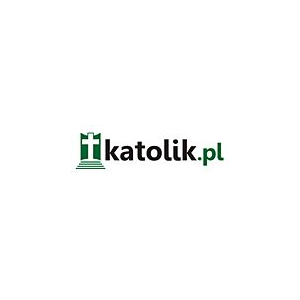 Katolik.Pl